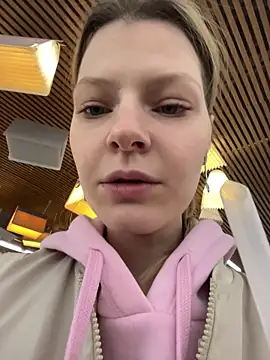 MaryHiggins online show from April 2026 09:18:01 AM