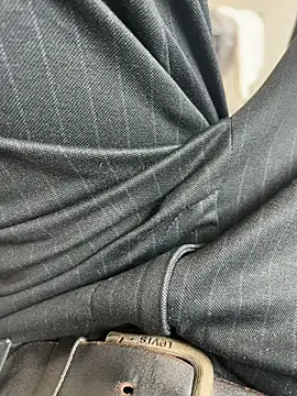 Germantype25 online show from October 2025 07:07:02 AM