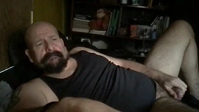 madmaxmiami online show from November 2025 06:51:01 PM