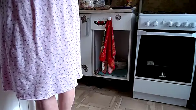 Anabelldestiny online show from March 2025 07:10:01 AM