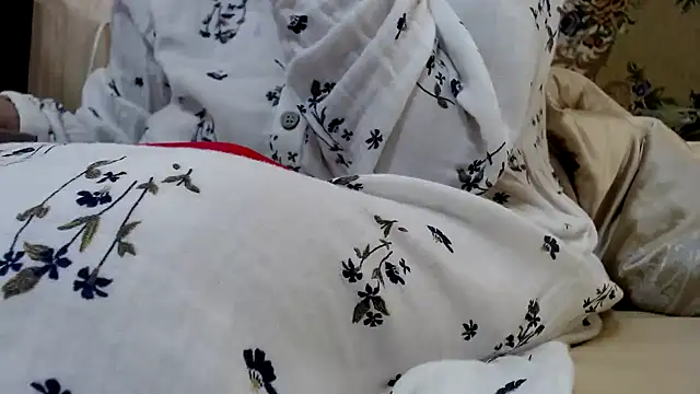 Anabelldestiny online show from March 2025 07:47:02 PM