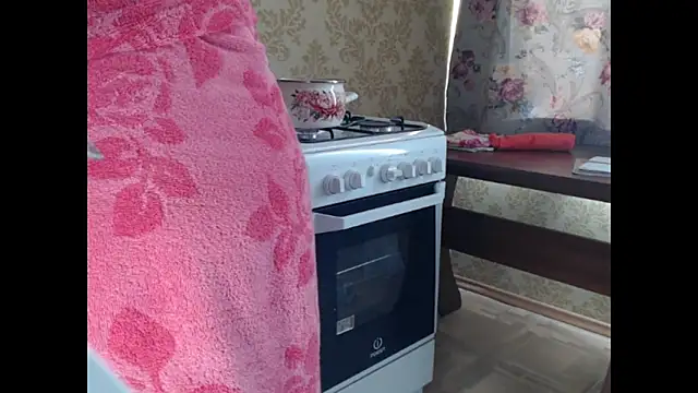 Anabelldestiny online show from February 2026 08:30:02 AM