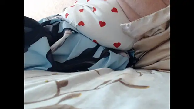 Anabelldestiny online show from February 2026 08:51:01 AM