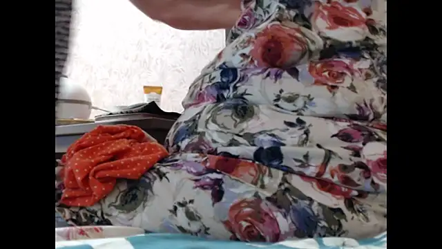 Anabelldestiny online show from February 2026 09:30:02 PM