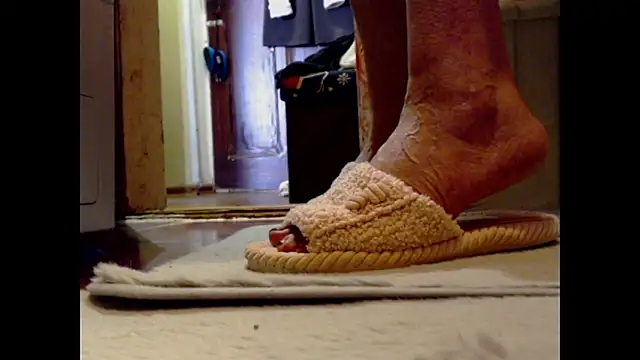 Anabelldestiny online show from March 2026 05:55:02 AM