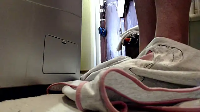 Anabelldestiny online show from March 2026 06:28:01 AM