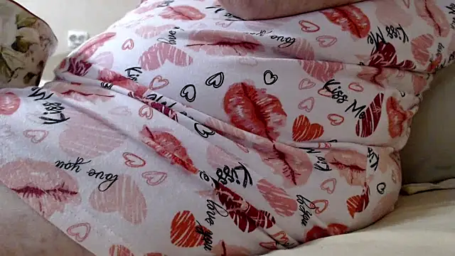 Anabelldestiny online show from March 2026 05:30:01 PM