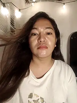 trans4cock12345 online show from September 2025 09:17:02 PM