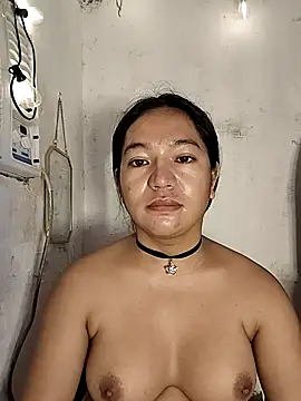 trans4cock12345 online show from October 2025 09:29:02 AM