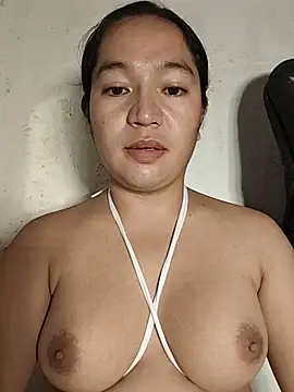 trans4cock12345 online show from October 2025 07:09:02 AM