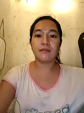 trans4cock12345 online show from November 2025 08:06:01 AM