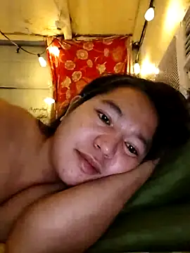 trans4cock12345 online show from January 2026 08:11:02 PM