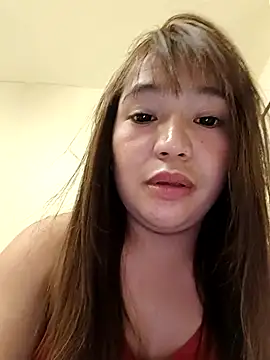 trans4cock12345 online show from March 2026 07:27:01 PM