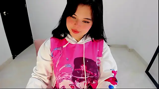 ariakyubi online show from December 2024 01:17:02 PM