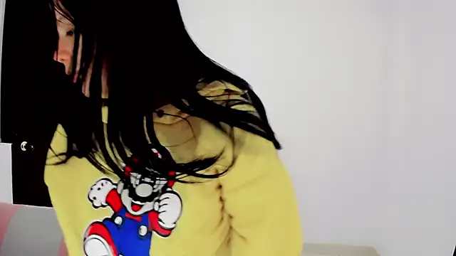 ariakyubi online show from December 2024 12:31:01 PM