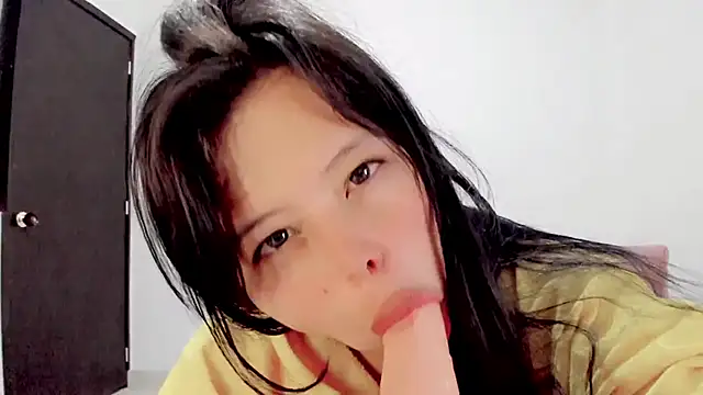 ariakyubi online show from February 2025 09:03:01 AM