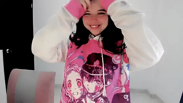 ariakyubi online show from February 2025 08:51:02 AM