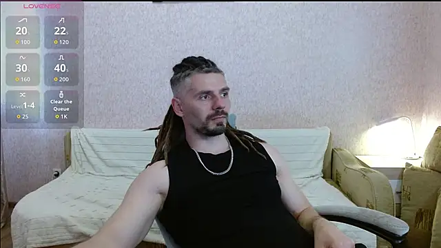 Snapshot of Aestheticguy101 chatting on June 2026 01:57:01 PM Aestheticguy101 online show from June 2026 01:57:01 PM