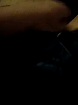 LadyLove 69 online show from March 2025 06:39:02 PM