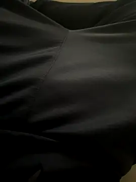 gergo88xh online show from November 2025 01:07:02 PM