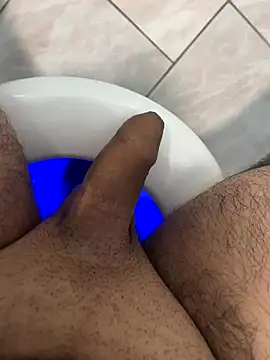 gergo88xh online show from December 2025 11:50:01 AM