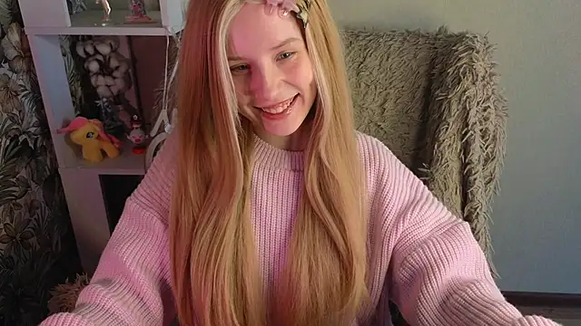 sarakaell online show from June 2026 01:41:02 AM