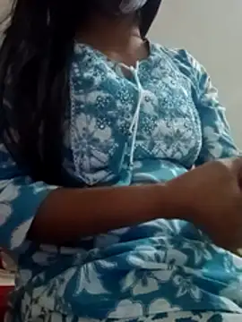 Ipsita-bold online show from April 2026 03:24:01 PM