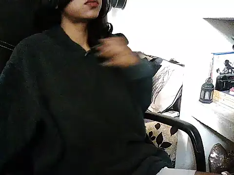 exude diya online show from December 2024 06:36:01 AM