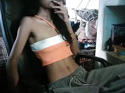 Snapshot of exude_diya chatting on June 2026 03:02:01 AM exude diya online show from June 2026 03:02:01 AM