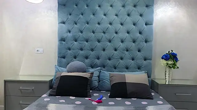 Theowonder online show from February 2025 06:34:02 AM