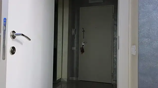 Theowonder online show from February 2025 09:41:01 AM