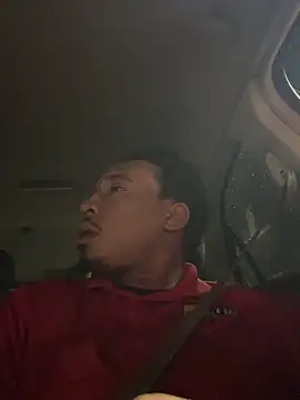 LongDMan420 online show from February 2025 11:04:01 AM