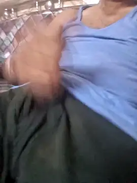 desi llund online show from March 2026 06:52:01 AM