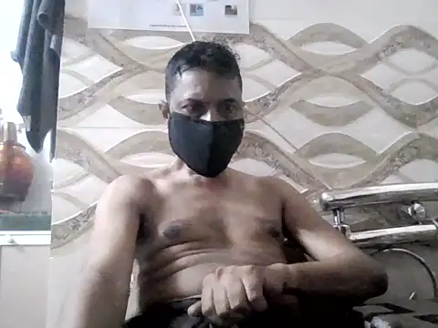 desi llund online show from May 2026 04:34:02 PM