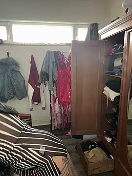 LexiCoco online show from February 2026 11:32:02 AM