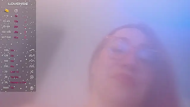 hotpawgmilf online show from February 2025 06:47:02 AM