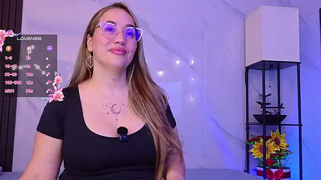 hotpawgmilf online show from July 2026 05:23:02 AM