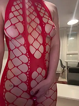 redheaddoll22 online show from February 2026 01:45:02 PM