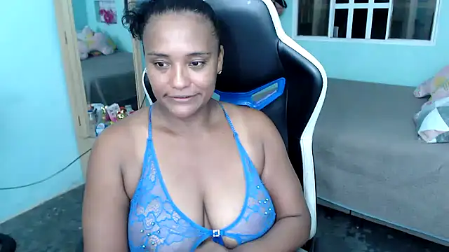 marysol83 online show from January 2026 03:30:02 AM