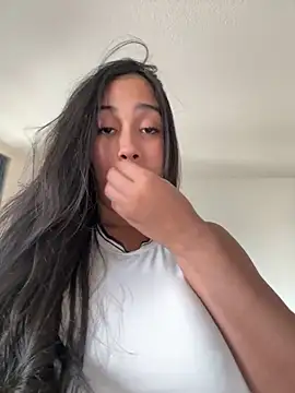 WHAAATTTTTTTTTT online show from June 2026 02:33:01 PM