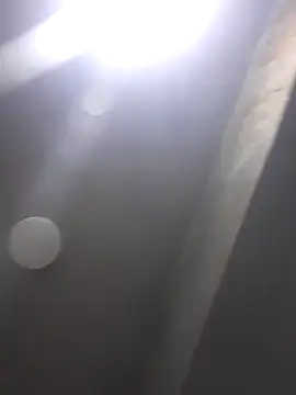 Snapshot of marie12345679 chatting on December 2024 05:16:01 AM marie12345679 online show from December 2024 05:16:01 AM