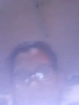 Snapshot of marie12345679 chatting on December 2024 05:04:01 AM marie12345679 online show from December 2024 05:04:01 AM