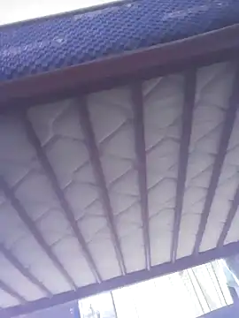 Snapshot of marie12345679 chatting on December 2024 12:56:02 AM marie12345679 online show from December 2024 12:56:02 AM