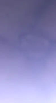 Snapshot of marie12345679 chatting on January 2025 01:11:01 AM marie12345679 online show from January 2025 01:11:01 AM