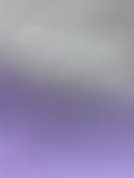 Snapshot of marie12345679 chatting on February 2025 02:29:02 AM marie12345679 online show from February 2025 02:29:02 AM