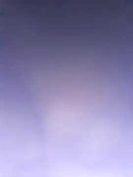 Snapshot of marie12345679 chatting on March 2025 06:43:02 AM marie12345679 online show from March 2025 06:43:02 AM