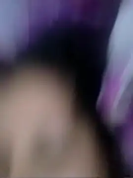 Snapshot of marie12345679 chatting on November 2025 11:58:02 PM marie12345679 online show from November 2025 11:58:02 PM