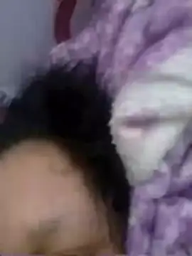 Snapshot of marie12345679 chatting on November 2025 05:23:02 AM marie12345679 online show from November 2025 05:23:02 AM