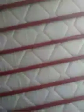 Snapshot of marie12345679 chatting on November 2025 05:29:02 AM marie12345679 online show from November 2025 05:29:02 AM