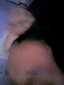 Snapshot of marie12345679 chatting on January 2026 02:37:01 AM marie12345679 online show from January 2026 02:37:01 AM